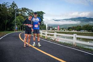 BIB: 
                            <button type="button" onclick="openModal(26543427)" class="btn btn-primary btn-sm float-right btn-popup" data-toggle="modal" data-target=".modal-high-quality">
                        <i class="fas fa-shopping-cart"></i> Add to Cart
                    </button>
                                            <button type="button" onclick="isThisMe(26543427, true)" class="btn btn-success btn-sm float-right btn-popup btn-isme hidden" data-toggle="tooltip" data-placement="bottom" title="นี่คือรูปของคุณใช่ไหม คลิกที่นี่เพื่อเอาเข้าอัลบั้ม">
                        <i class="fas fa-plus"></i> Add to album
                    </button>
                    <button type="button" onclick="isThisMe(26543427, false)" class="btn btn-warning btn-sm float-right btn-popup btn-isnotme hidden">
                        <i class="fas fa-ban"></i> Remove from album
                    </button>